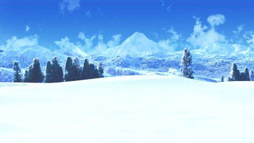 995345 (a): :1920x1080